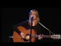 Ida Redig - Morning Smile