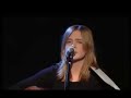 Ida Redig - Morning Smile