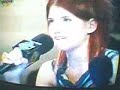 Entrevista Parte 2 ERREWAY en MuchMusic Entrevista Parte 2 ERREWAY en MuchMusic
