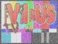 videos de Video Transistion