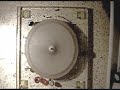 OC MPMM Fifth Alsetalokin video restored
