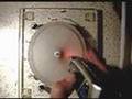 OC MPMM Fifth Alsetalokin video restored