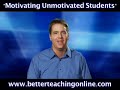 Pat Quinn Seminar Talk