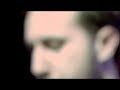 The Briggs - Charge Into The Sun