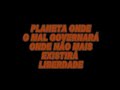 arrebatamento