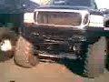 biggest-suvs-in-phoenix.html