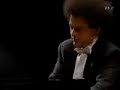 Liszt Sonata in B Minor (Part 2) - Evgeny Kissin Liszt Sonata in B Minor (Part 2) - Evgeny Kissin