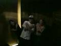 tekitou video asami marriage celebration 01