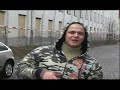 nastojashie ft. jimmy fresh