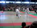 3�me combat de Jean du 08-11-08