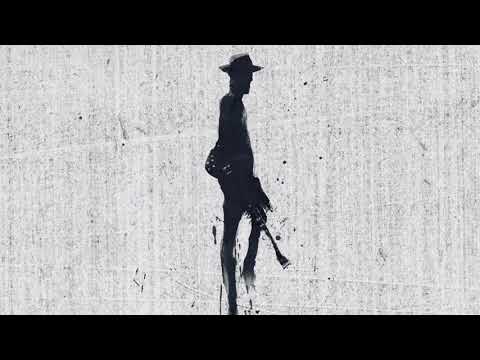 Gary Clark Jr I Walk Alone