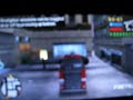 V�deo How to get a helicopter in GTA LCS PSP without cheating or using downloaded gamesaves (Part 2)