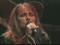 Liuba Maria Hevia en directo: La Habana en febrero