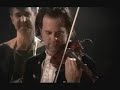 Don Grusin & Friends - Catwalk Don Grusin & Friends - Catwalk