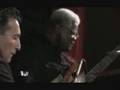 Don Grusin & Friends - Catwalk