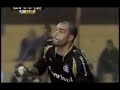 Brasileiro: Resumen Santos vs Gr�mio 30.06.07