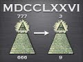 I added a video to a @YouTube playlist http://t.co/BObtKx7t Mark Passio - What On Earth Is Happening - May 29
