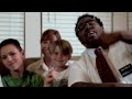 Phonte - Eternally (Feat. Median) Phonte - Eternally (Feat. Median)