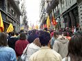 Cap estatut ens farà lliures