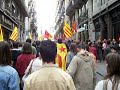 Cap estatut ens farà lliures