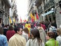 Cap estatut ens farà lliures
