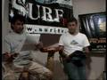 Surftv Programa nº 20