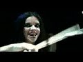 Elitsa Todorova Stoian Iankulov Water Bulgaria Eurovision Elitsa Todorova Stoian Iankulov Water Bulgaria Eurovision