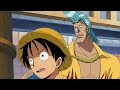 Op 338 Deutsch 2/2 HD Uncut