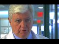 \"How Does the Prosthesis Work? Part I\" featuring Dr. Sculco (ArthritisMD) \"How Does the Prosthesis Work? Part I\" featuring Dr. Sculco (ArthritisMD)