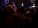KRS one - triumph beat KRS one - triumph beat