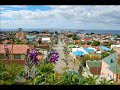 Punta Arenas