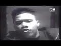 K-Solo