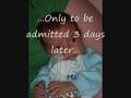 videos de Warrick's Battle with Gastroschisis