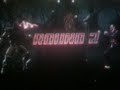 Darkseid Bitch!