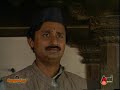 Bhavageethe - ni hinga nodabyda ?? ???? ??? ????? ????... Bhavageethe - ni hinga nodabyda ?? ???? ??? ????? ????...