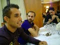 be addio celibato del grande vale