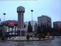 أجمل لحظات تساقط الثلوج على مدينة حمص في شتاء 2007 من تصويري وتنفيذي أبو يزن ..