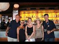Prince of Wales Sea Training School Reunion Sydney Prince of Wales Sea Training School Reunion Sydney