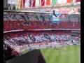 videos de ajax - feyenoord 2008