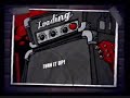 Guitar Hero "I Wanna Be Sedated" on Expert - 99%