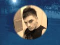 dj.Bo�d@n - infinity