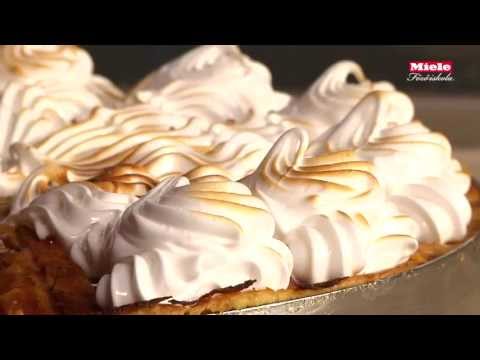 M�glyarak�s �des s�tem�ny recept