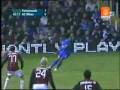Portsmouth - Milan 2-2 HL acmilan24com.wmv