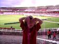 jogo do inter