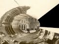 old Genoa genova in my mind old Genoa genova in my mind