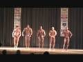 2008-NPC-Brooklyn-Gr