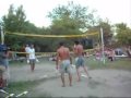 YouTube - IV TURKISH JUGGLING CONVENTION