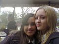 x.x me an ma n8s new 1 x.x