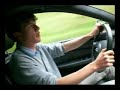 Audi RS6 Avant 4.2 quattro  !! BiTurbo !! Nr. 2  Sound