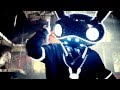 BAP - WARRIOR (워리어) teaser